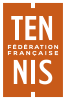 Federation Francaise de Tennis