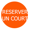 reserver son court