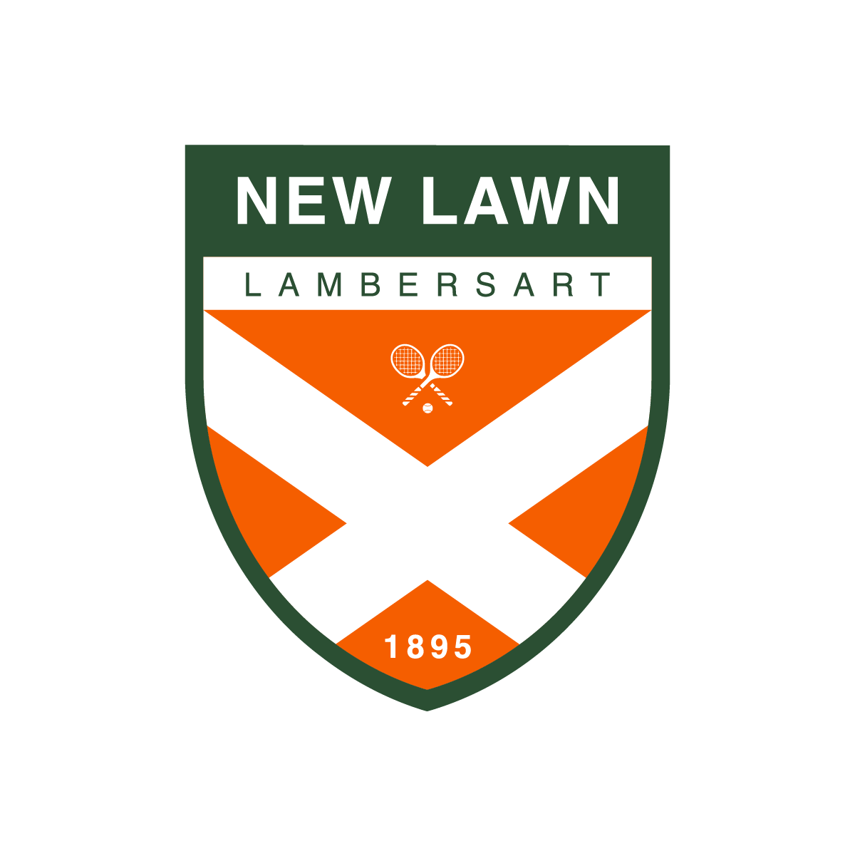 New Lawn Tennis Club